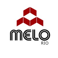 Melo Store