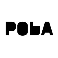 POLA Landschaftsarchitekten GmbH logo - Similar company to Fabulism