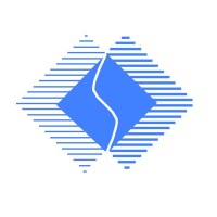 Synthesis LLC logo - Similar company to Salom Change Dynamics