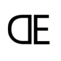 Disruptive Evolution ApS logo - Similar company to Velrag