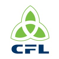 Cfl Group