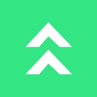 AYTA LegalTech Consulting logo - Similar company to Queueme