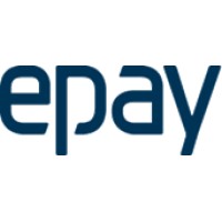 ePay Business Hub logo - Similar company to Paradigm Mena