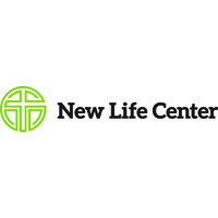 New Life Center Fargo logo - Similar company to New Life Center