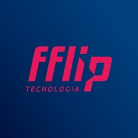 Fflip Tecnologia logo - Similar company to B3Bnb