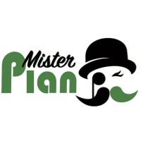 MisterPlan America logo - Similar company to Misterplan S.L.