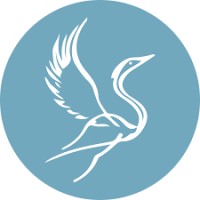 Montessori Children's House logo - Similar company to Montessori Gading Permata School