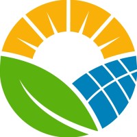 Solar Centrum Nederland logo - Similar company to Upvolt Bv