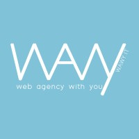Wawy Web Agency logo - Similar company to La Cook