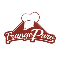 Frangopuro Indústria de Alimentos Ltda logo - Similar company to Frangos Tchê