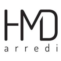 HMD arredi logo - Similar company to Centoventi
