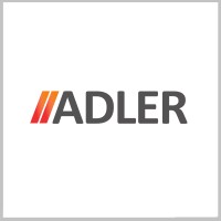 ADLER Thermal Break logo - Similar company to Performance Polyamides - Brasil