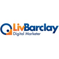 Liv Barclay, LLC