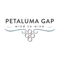 Petaluma Gap Winegrowers Alliance logo - Similar company to Turnbull Wine Cellars