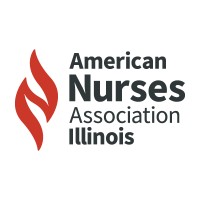 ANA-Illinois logo - Similar company to Chicago Area Public Affairs Group (Capag)