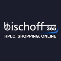 bischoff365 Chromatography logo - Similar company to Chromatech Scientific