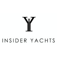 Insider Yachts GmbH logo - Similar company to Salomé Yachts & Design