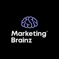 Marketing Brainz 🧠 logo - Similar company to Sigma Solutions: Online Business Partner