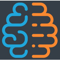 Swarmind logo - Similar company to Pulser Education