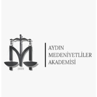 Aydın Medeniyetliler Akademisi logo - Similar company to Ayc Law & Consultancy