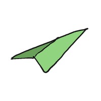 Curious Minds Coaching logo - Similar company to Connecthow