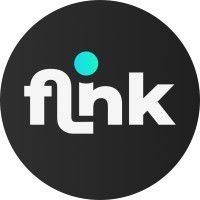 flinkfactory logo - Similar company to Codegiganten