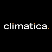 Climatica logo - Similar company to Cloudasset
