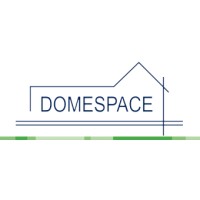 Domespace SRL logo - Similar company to General Immo L.D