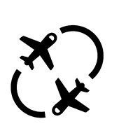 SARA - System AI Real-time for Aviation logo - Similar company to Enaire Open Innovation