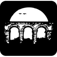 WebArc LLC logo - Similar company to Otl Golf