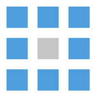 Systematix Solutions logo - Similar company to Mcxess