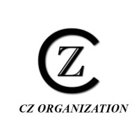 CZ ORGANIZATION logo - Similar company to Cz Consultancy