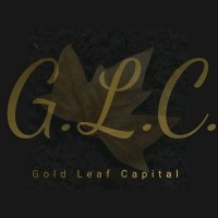 Gold Leaf Capital Inc logo - Similar company to Copernik Soft