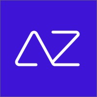 AceZone logo - Similar company to Attender Aps