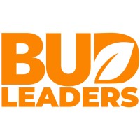 BUD Leaders logo - Similar company to Xchange Training