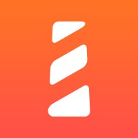 Lighthouse Intelligence logo - Similar company to Highly Buzzed Media