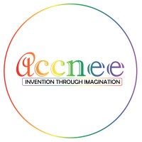 Accnee logo - Similar company to Trusoft Technologhy