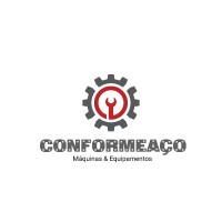 Conformeaço Máquinas e Equipamentos Ltda logo - Similar company to Exaustech