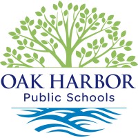 Oak Harbor School District