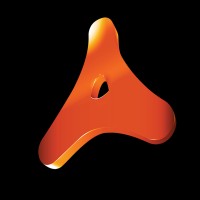 Affinity Production Group logo - Similar company to Masc