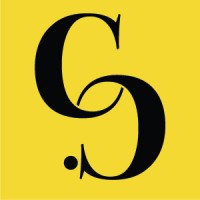 Common Concept logo - Similar company to Globalise