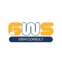 GWS Consult LTD logo - Similar company to Conquest Systems Ltd