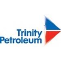 Trinity Petroleum Services logo - Similar company to Profectus