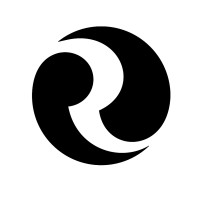 Reshape® Wealth logo - Similar company to The Next Level Planning Group