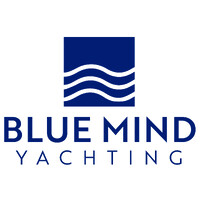 Blue Mind Yachting