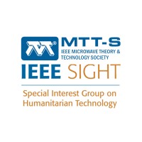 Ieee Mtt-S Sight