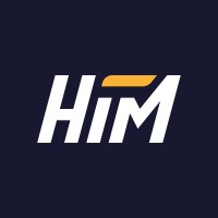 HIMART S.C. logo - Similar company to Himart