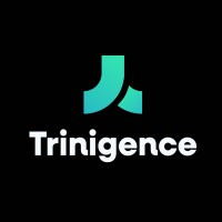 Trinigence logo - Similar company to Weifert Investments Ag
