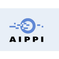 AIPPI CA-Caribbean Regional Group logo - Similar company to Wa Greentech Hub