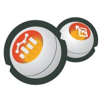 RankEgg LLC logo - Similar company to Sahara Group